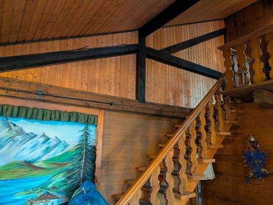 PHOTO-2026-02-04-09-27-24 3.jpg