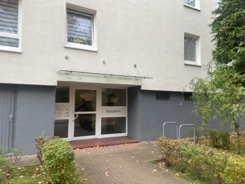 Garbsen Wohnungen, Garbsen Wohnung mieten