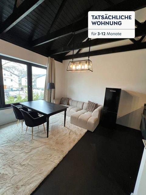 Berlin Wohnungen, Berlin Wohnung mieten