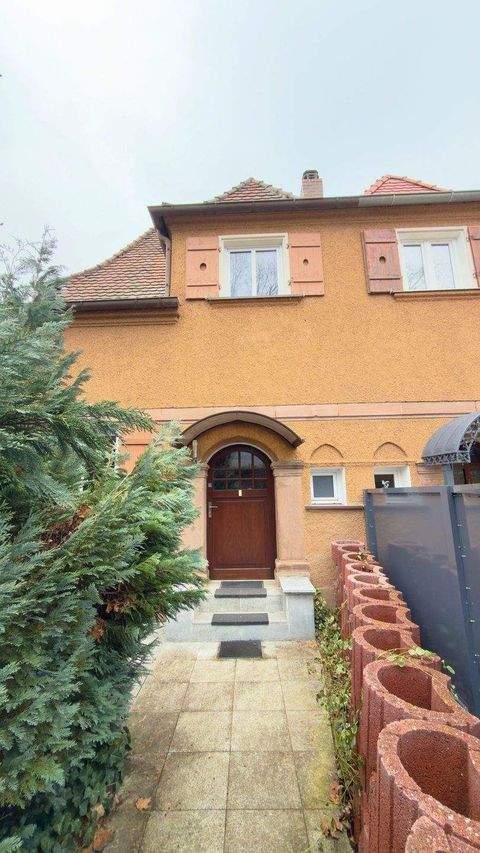 Nürnberg Häuser, Nürnberg Haus kaufen