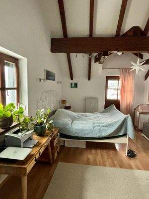 Schlafzimmer (2).jpeg