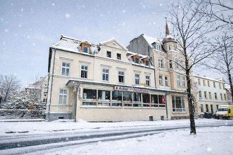 Weißwasser Häuser, Weißwasser Haus kaufen