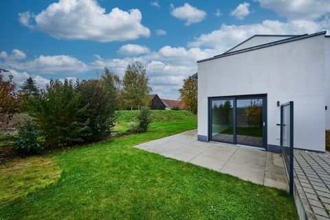 Feldkirchen Wohnungen, Feldkirchen Wohnung kaufen