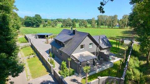 Reken Häuser, Reken Haus kaufen