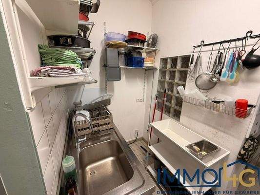 WhatsApp Bild 2025-12-04 um 10.29.41_6d620b2e