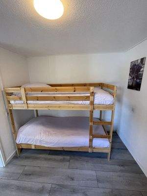 Ferienhaus Holland kaufen003