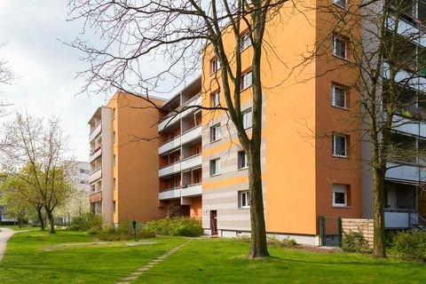 Cottbus Wohnungen, Cottbus Wohnung mieten