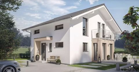 Kröpelin Häuser, Kröpelin Haus kaufen