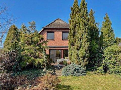 Reinbek Häuser, Reinbek Haus kaufen