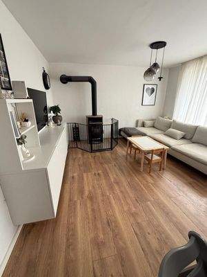 PHOTO-2025-09-03-14-32-59 (3).jpg