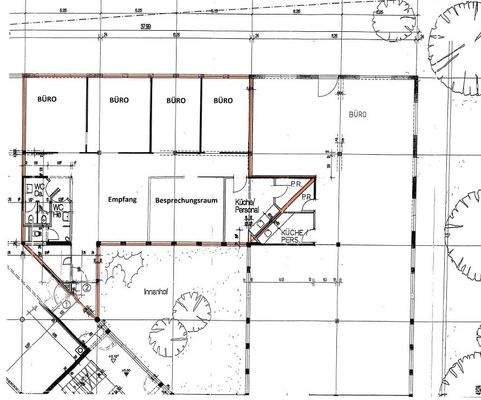 unverbindliche Illustration