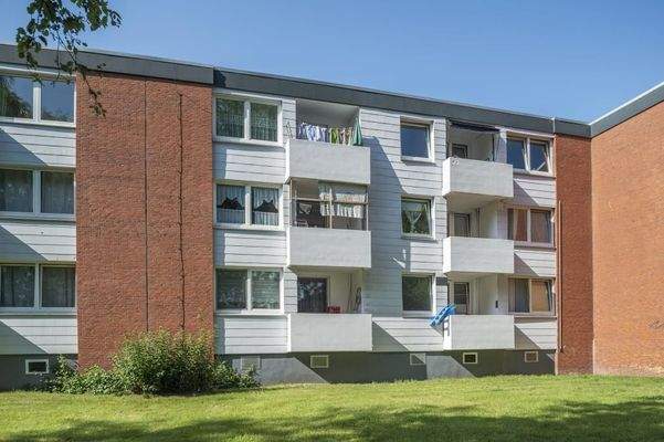 Aurich-Popenser-Straße-44_2