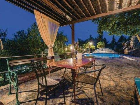 Drnis Häuser, Drnis Haus kaufen