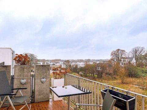 Ahrensburg Wohnungen, Ahrensburg Wohnung mieten