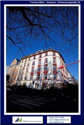 Frankfurt  Schwarzburgstraße 36 02 Ansicht 02 Vorne 1.jpg