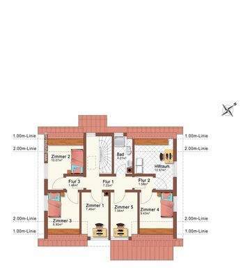 110363128600_DG-ohne-mass