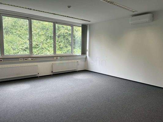 Büroraum 