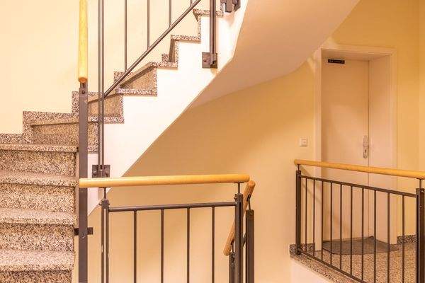 Historisches Ambiente trifft flexible Nutzung – 105 m² im Färberhof Landsberg