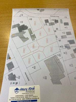 Baugrundstücke mit Größe.jpg