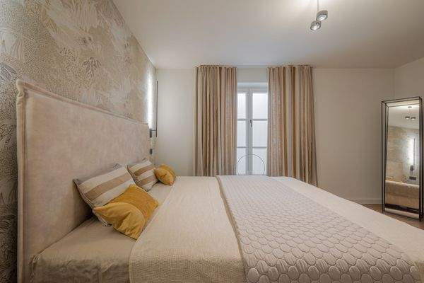 Lerchenweg 15_west_43.jpg