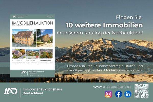 Kataloghinweis W2025