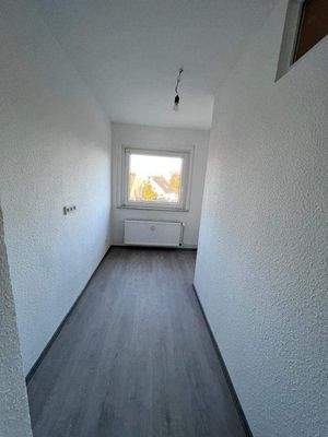 WhatsApp Image 2022-03-11 at 10.42.11.jpeg