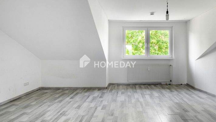 Elternschlafzimmer 1