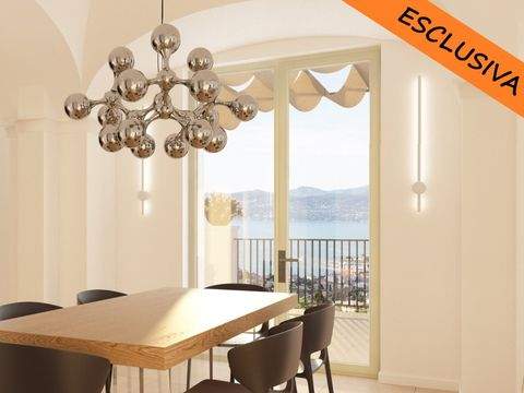 Arizzano Wohnungen, Arizzano Wohnung kaufen