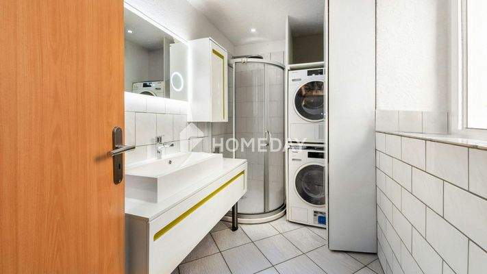 EG Badezimmer 1-1 (1)