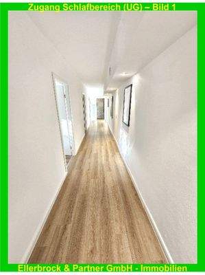 Zugang-Schlafbereich-Bild1