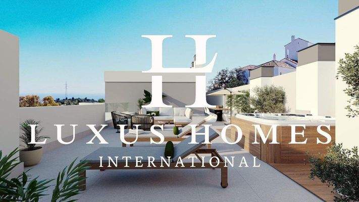 Vistas_-VIVIENDA-PORTAL-10-ATICO-PUERTA-A-TERRAZA-