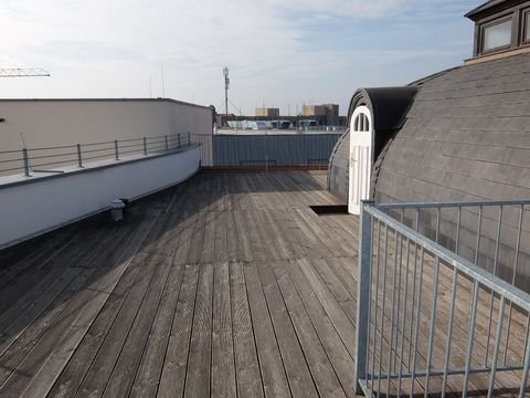 Leipzig Wohnungen, Leipzig Wohnung mieten