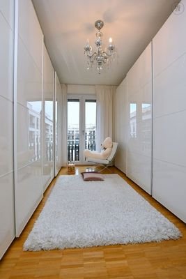 Bild22