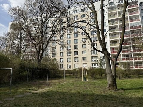 Berlin-Lichtenberg Wohnungen, Berlin-Lichtenberg Wohnung kaufen