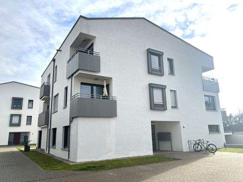 Dormitz Wohnungen, Dormitz Wohnung kaufen