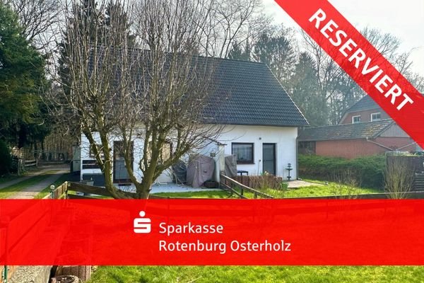 Rückansicht DHH