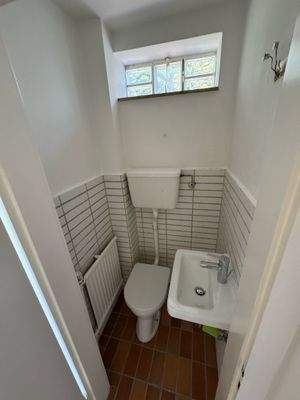 WhatsApp Bild 2025-06-25 um 11.58.08_27b6a3c5.jpg