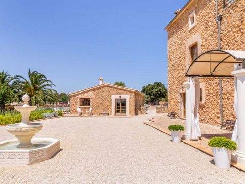 Santa María del Camí Häuser, Santa María del Camí Haus kaufen