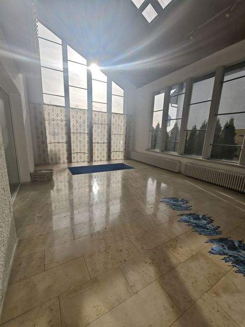 Spechbach Häuser, Spechbach Haus kaufen