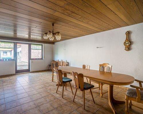 1-OG_Aufenthaltsraum