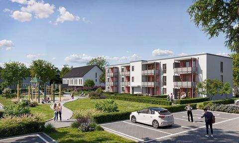 Duisburg Wohnungen, Duisburg Wohnung mieten