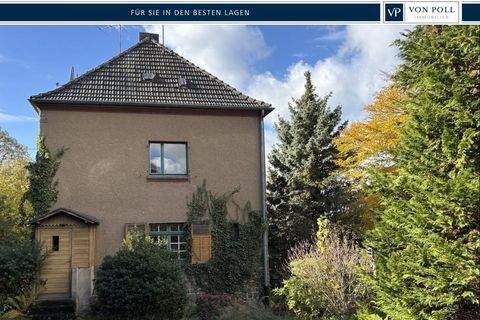 Bergisch Gladbach Häuser, Bergisch Gladbach Haus kaufen