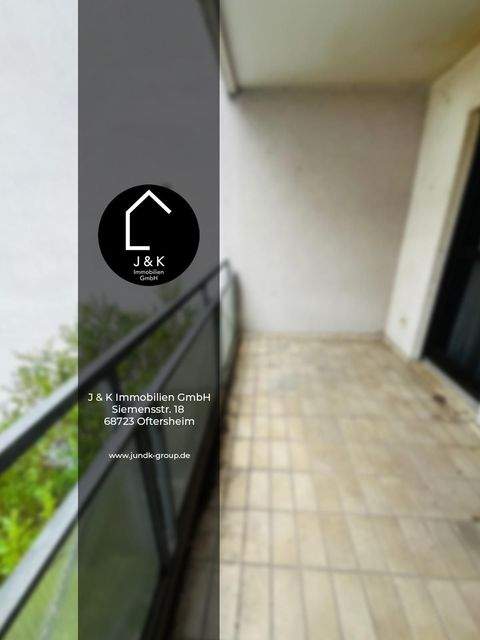 Mannheim Wohnungen, Mannheim Wohnung kaufen