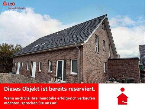 Garrel Häuser, Garrel Haus kaufen