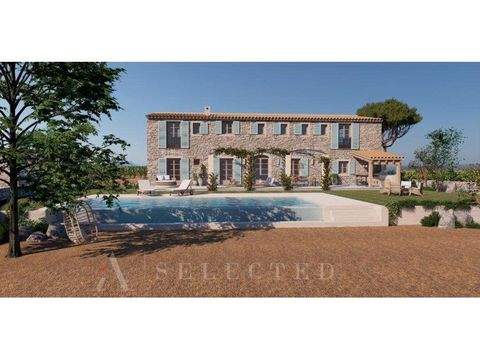 Llubí Häuser, Llubí Haus kaufen