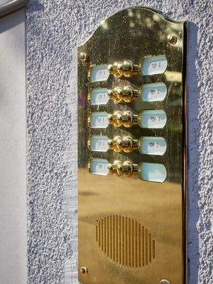 10_Ghelengasse 30 Neu