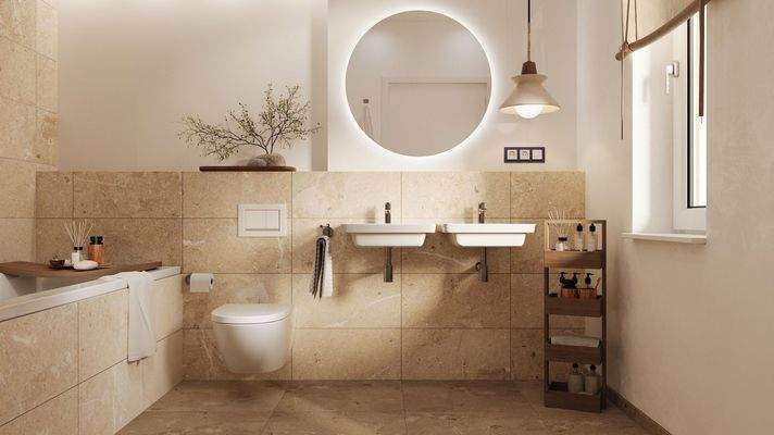 5189_INT_Wohnung_2-13_Wannenbad_030