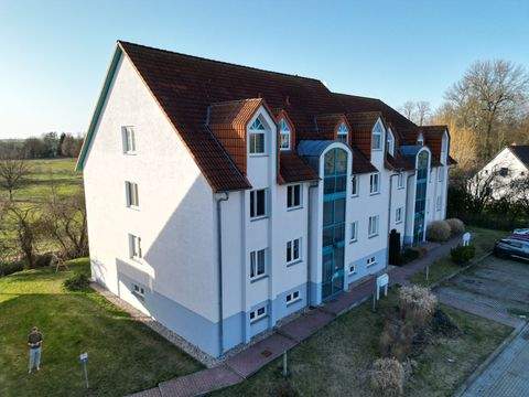 Sülzetal Wohnungen, Sülzetal Wohnung kaufen