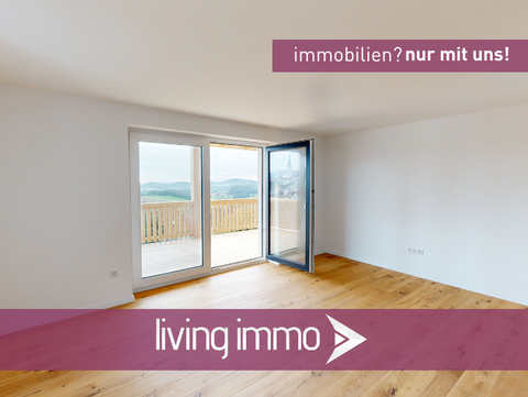 Schönberg Wohnungen, Schönberg Wohnung kaufen