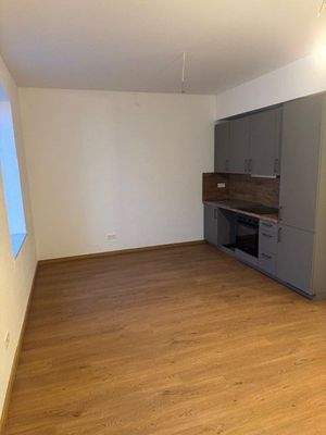 Wohnen Essen OG1.jpg